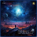 Nebula – Light Years Of Ahead Of Me