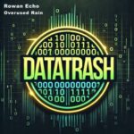 Rowan Echo – Overused Rain