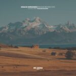 Ignacio Hernández – Reason Beyond Fate