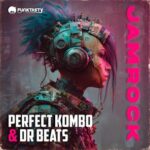 Perfect Kombo, Dr Beats – Jamrock