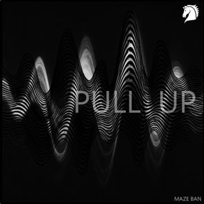 Maze Ban – Pull Up