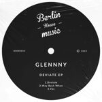 Glennny – Deviate