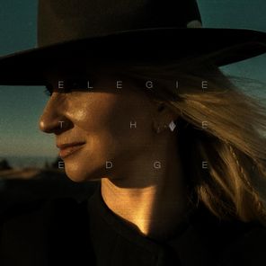 Elegie – The Edge
