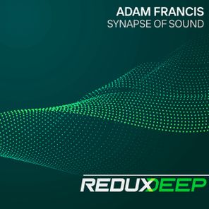 Adam Francis – Synapse of Sound