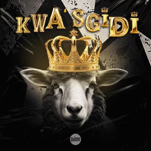 Treezy_T, 9teen – Kwa’Sgidi