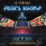 Lil’ Sound Killa – Atari Whomp