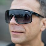 Ascensión Chart from George