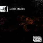 Esquadra – Farandula