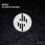 Effio – Echoes of the mind
