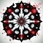 MONIIIN – Rock Wit Me