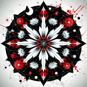 MONIIIN – Rock Wit Me