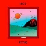 ANII – Ritmo