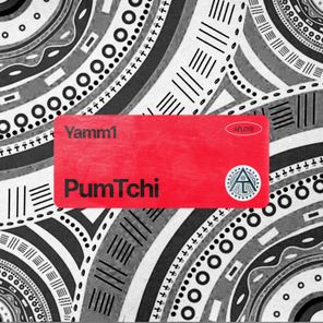 Yamm1 – PumTchi