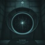 DJ Wank, Carara – Reverse Circuits EP