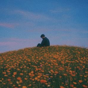 jimmyallnite – Let It Go