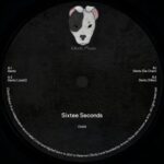 JUST2, Niko – Gentz