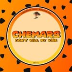 Chemars – Don’t Kill My Vibe
