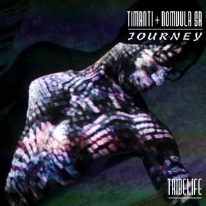 TIMANTI, Nomvula SA – Journey