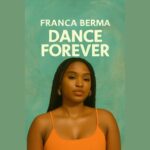 Franca Berma – Dance Forever