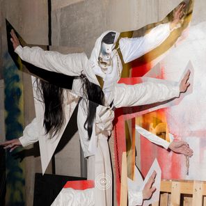 2rana 3crana – Cutting Beam