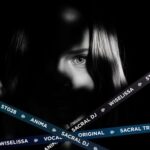 SACRAL DJ – ANiMA