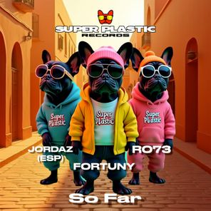 Fortuny, Ro73 – So Far