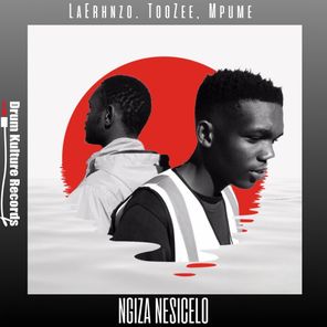 LaErhnzo, TooZee – Ngiza Nesicelo