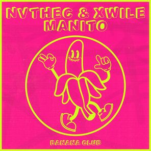NVTHEC, Xwile – Manito