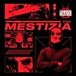Mestizia CRK – Élite of Underground