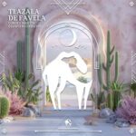 Cafe De Anatolia, Cordes Martin – Tlazala De Favela