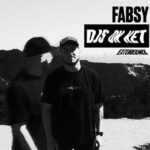 Fabsy – DJs On Ket