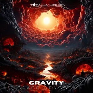 Gravity – Space Odyssey