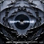 Phydra, Tucker Doubt – Truthless