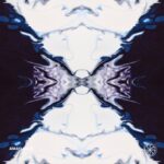 AMAYLIA – Amaylia045