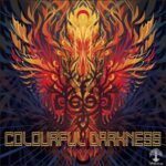 Delah, Jergowitch – Colourful Darkness