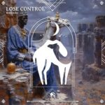 Cafe De Anatolia, Berdano – Lose Control