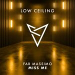 Fab Massimo – MISS ME