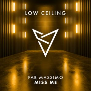 Fab Massimo – MISS ME
