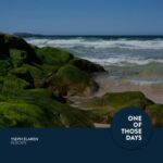 Yseph Elaren – Reborn