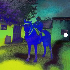 Oliver Koletzki, Juan Hansen – My Own Game