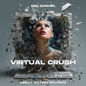 Ben Gordon – Virtual Crush
