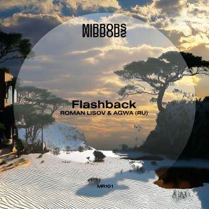 Agwa (RU), Roman Lisov – Flashback