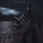 Ozan Yazgan, DUBDRIVE – Cosmonaut