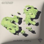 DJ Ibon, Disto – Mutable Plains