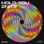 Elias R, Jack Simo - Hold You 2Nite 3 Elias R, Jack Simo – Hold You 2Nite