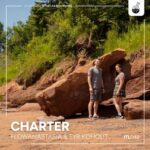 flowanastasia, Tyr Kohout – Charter