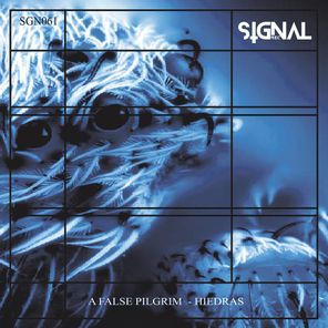 A False Pilgrim – Hiedras