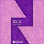 SkyRaid UK – Falling