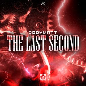 OddyMatt – THE LAST SECOND