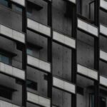 Surrealist – Tetris